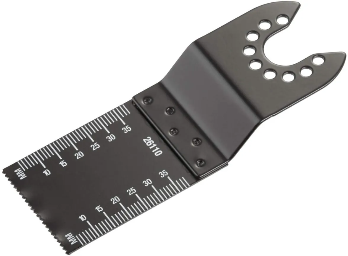 Stanley uranjajuća testera za renovator 32x40mm fini rez (STA26110-XJ)