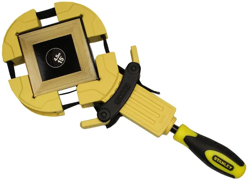 Stega sa trakom Stanley (0-83-100)