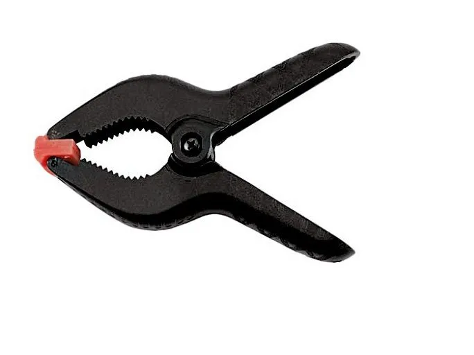 Stega - štipaljka 90 mm HM Müllner (B206)