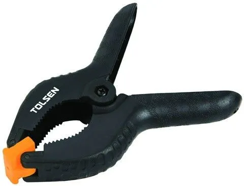Stega - štipaljka Tolsen 150mm (10199)