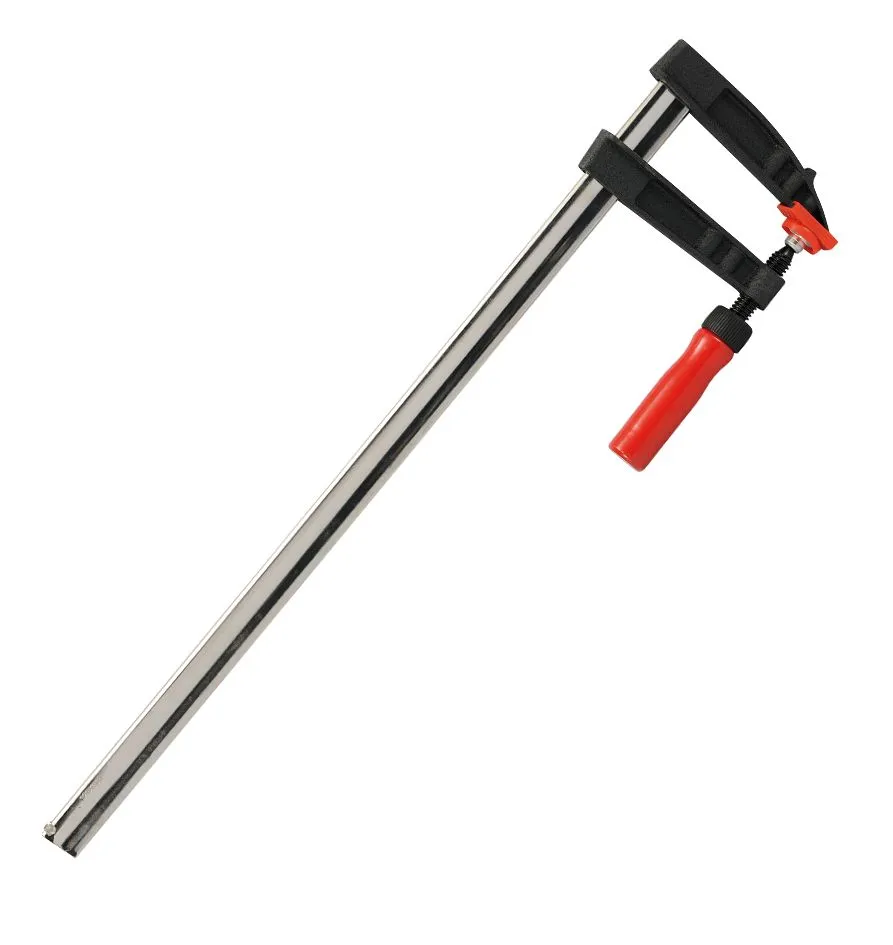 Stolarska stega 120x400 HM Müllner (121-400)