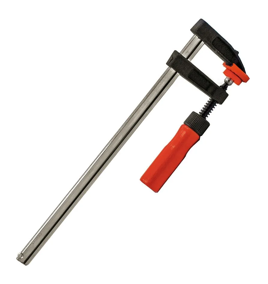 Stolarska stega 50x250 HM Müllner (51-250)