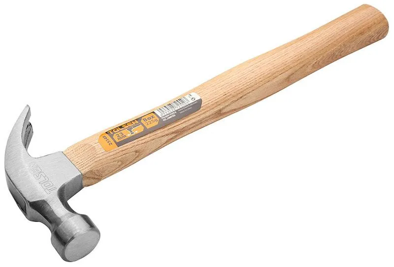 Stolarski čekić Tolsen 450g (25150)