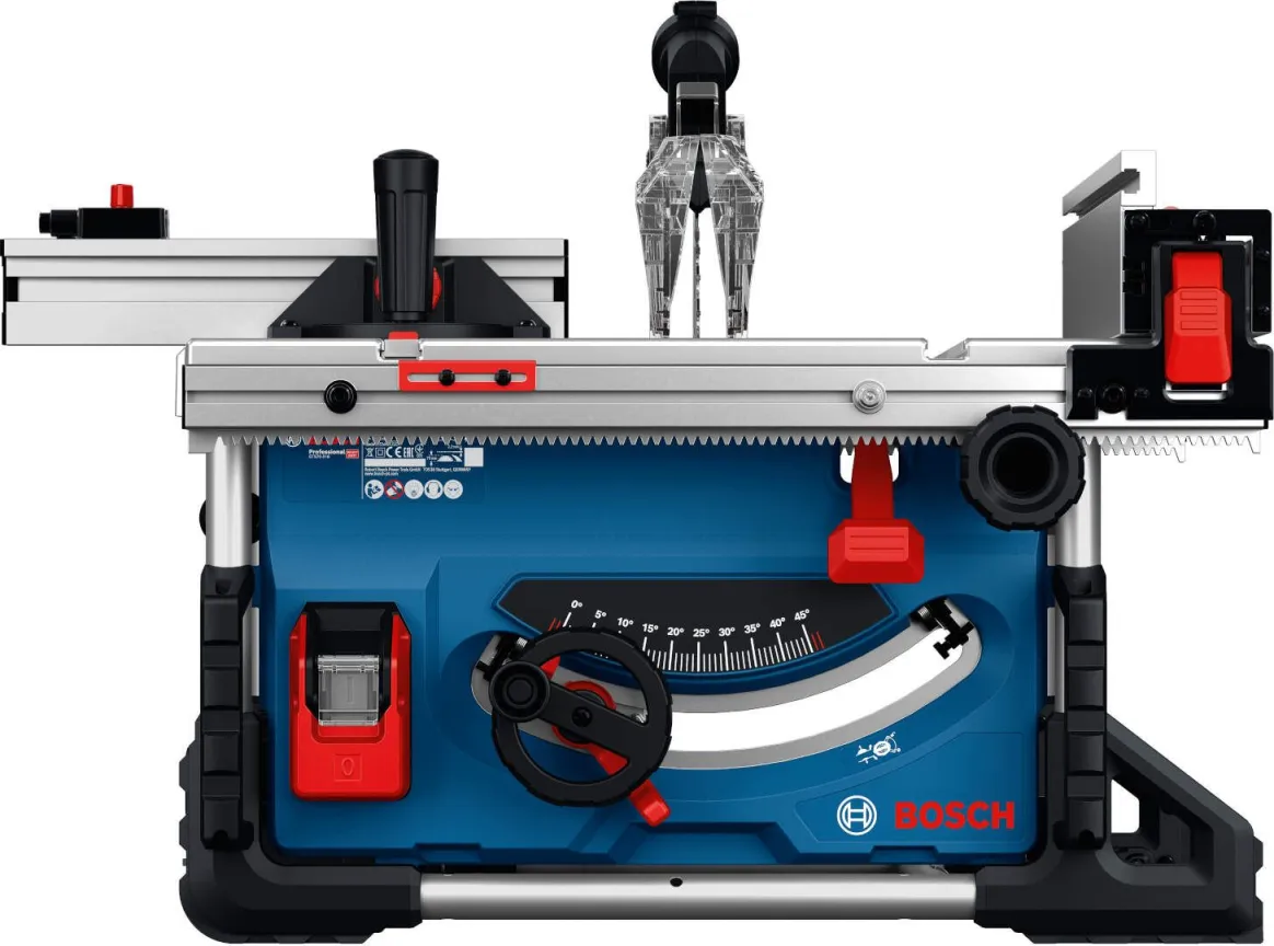 Stona cirkularna testera Bosch GTS 70-216 (0601B30600)