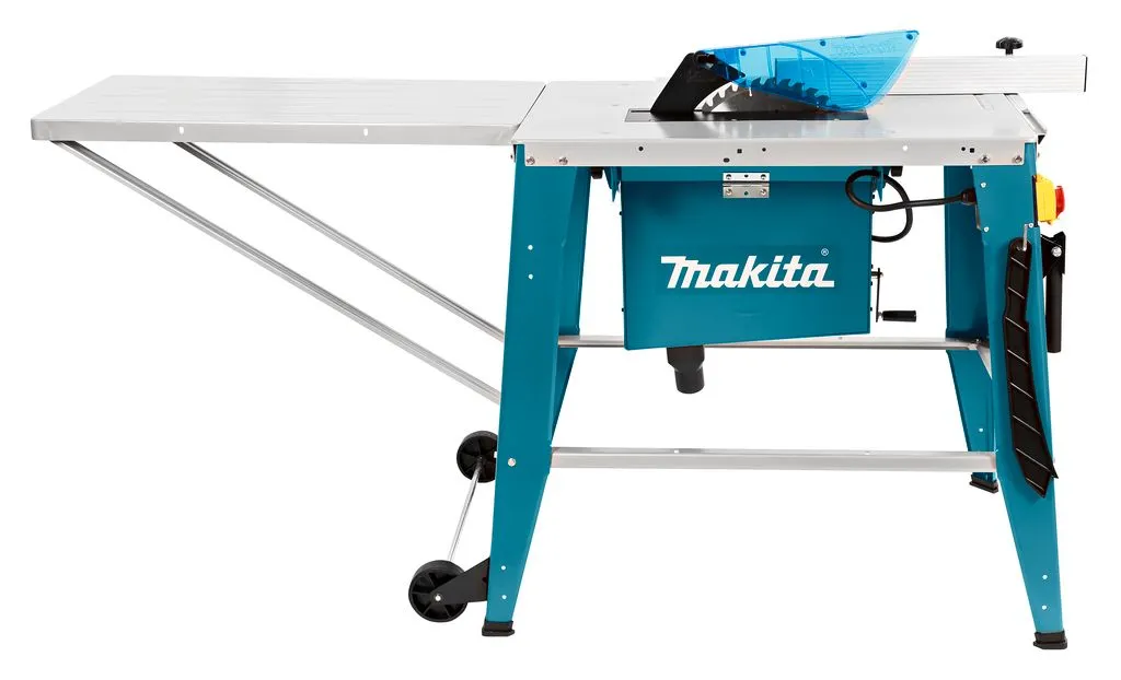 Stona kružna testera Makita 2712