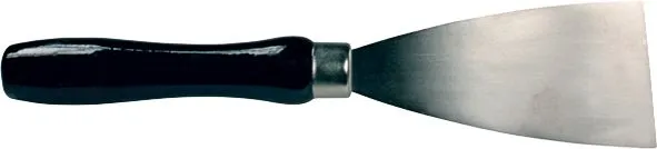 Strugač Makita P-71548