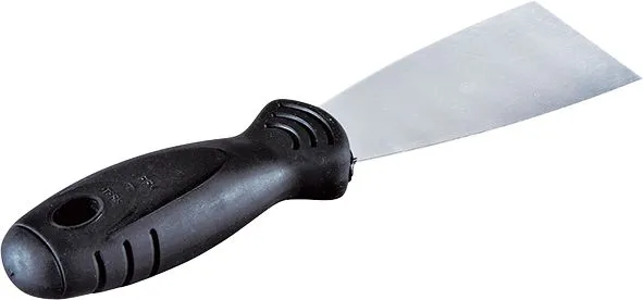 Strugač Makita PR00000040