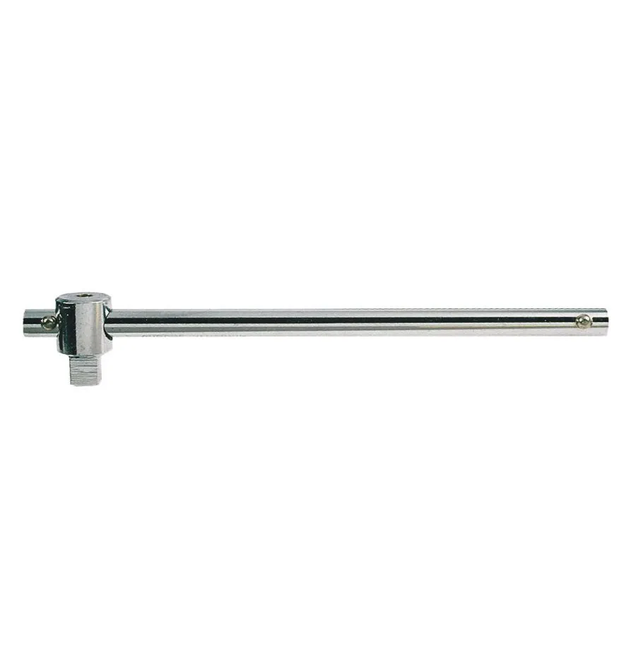 T-ručka 1/2" HM Müllner (GR12)