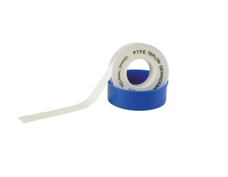 Teflon traka 12 mm HM Müllner (TEF-32)