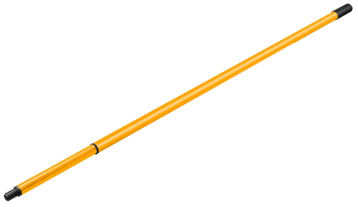Teleskop 2 m Tolsen (40110)