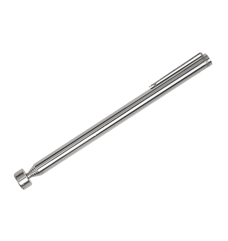 Teleskopski magnet HM Müllner (TM65)