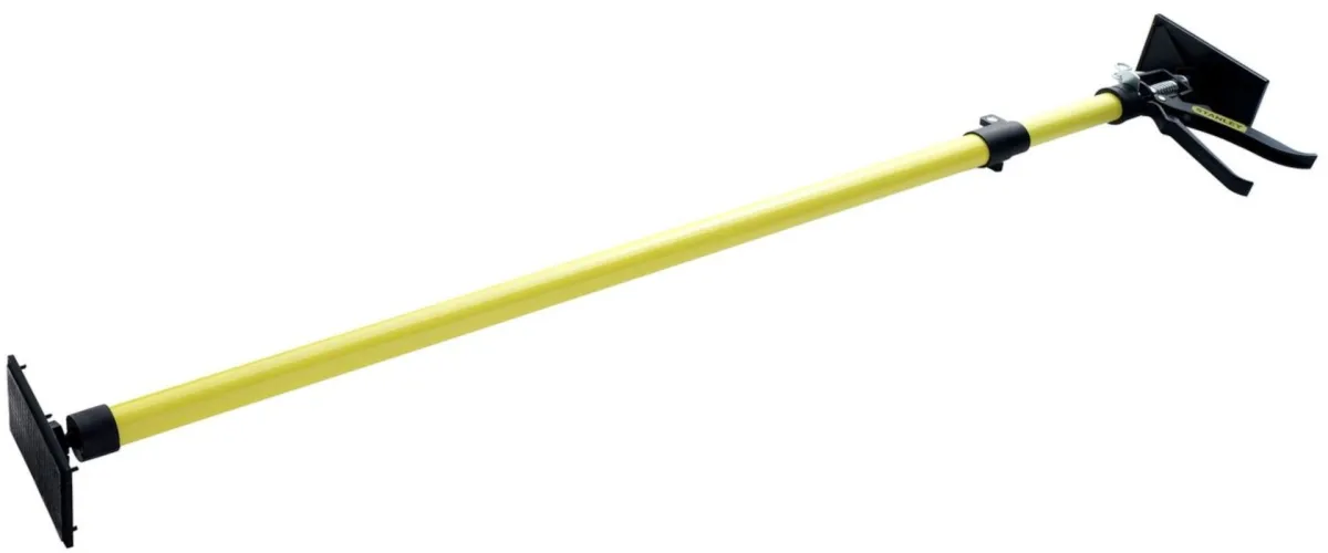Teleskopski nosač Stanley (STHT1-05932)