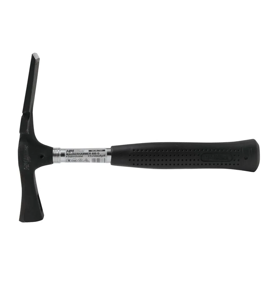 Tesarski čekić 600 g HM Müllner (7121)