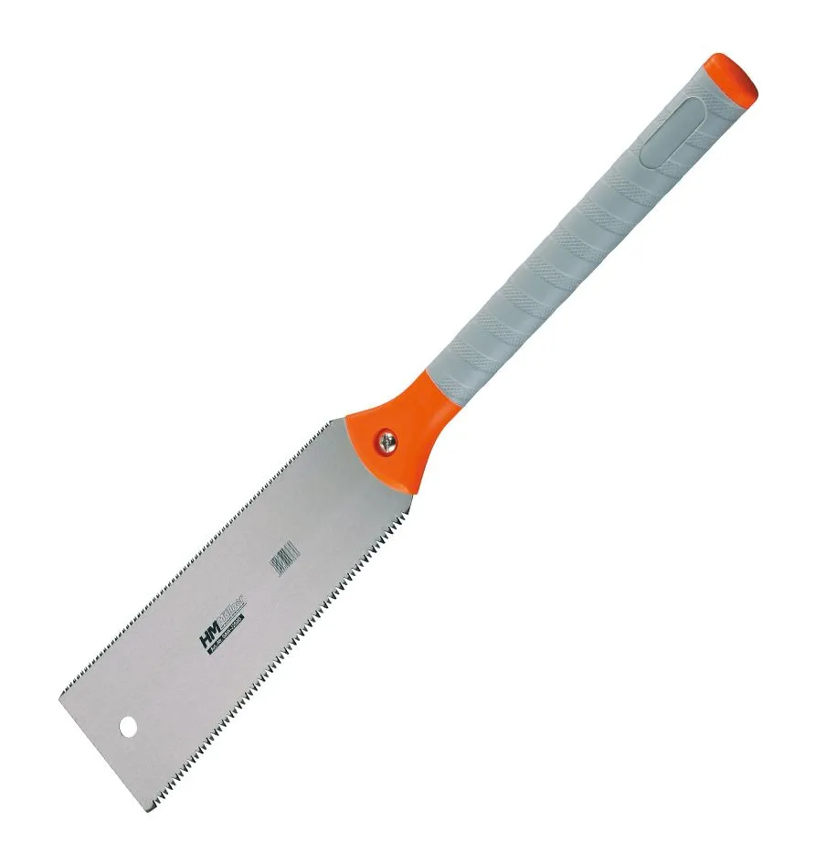 Testera "Japanska" HM Müllner (SAW-J250D)
