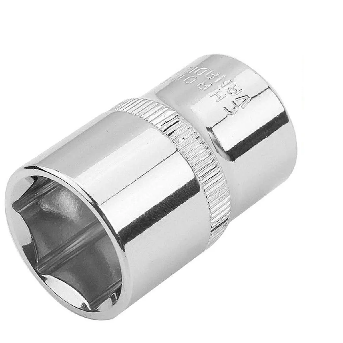 Tolsen 1/2" nasadni ključ 9mm - Industrial (16509)