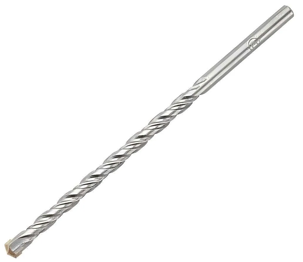 Tolsen burgija za beton 18x160mm (75518)