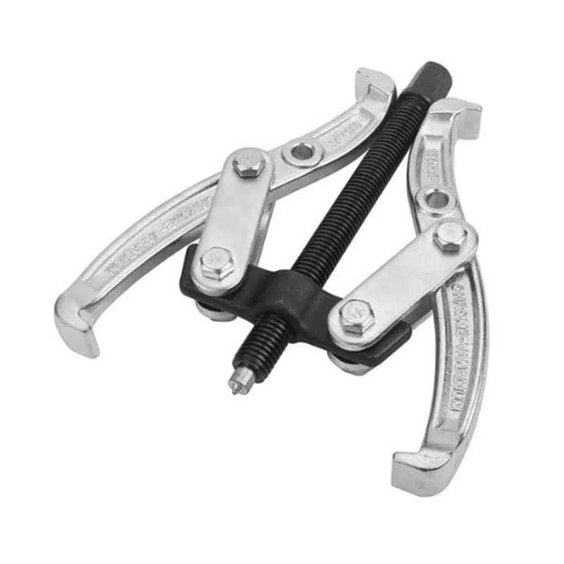 Tolsen dvokraki radapciger 100mm - Industrial (65021)
