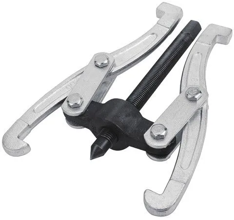 Tolsen dvokraki radapciger 150mm (65002)