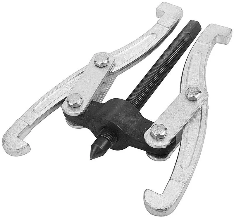 Tolsen dvokraki radapciger 75mm (65000)