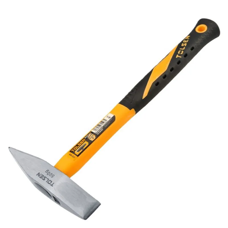 Tolsen čekić za varioce 675g (25188)
