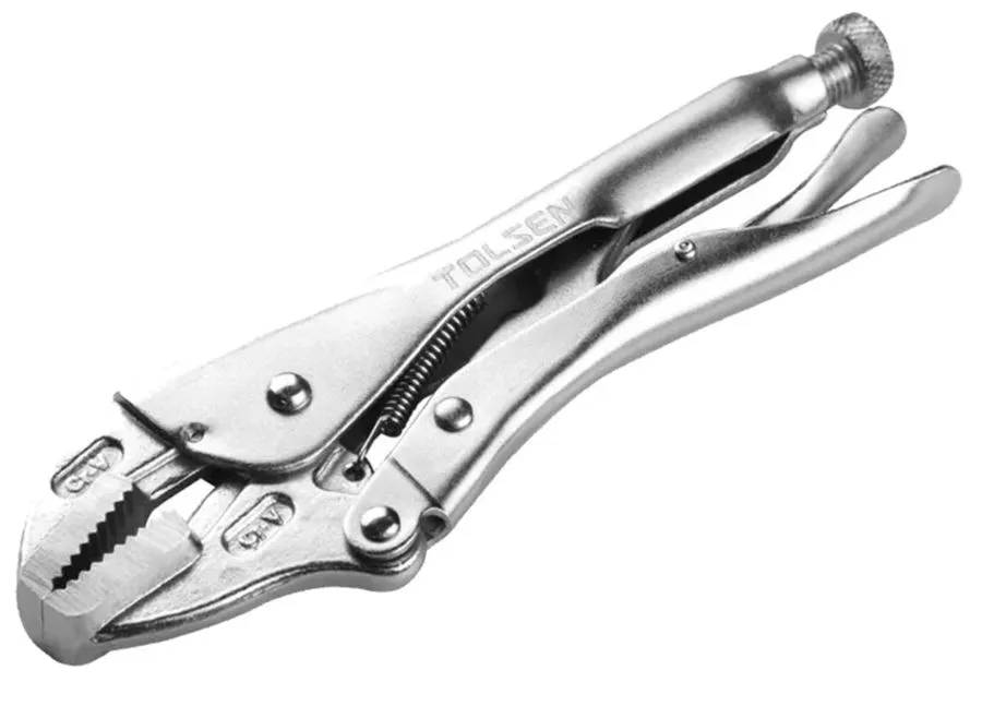 Tolsen grip klešta 250mm (10048)