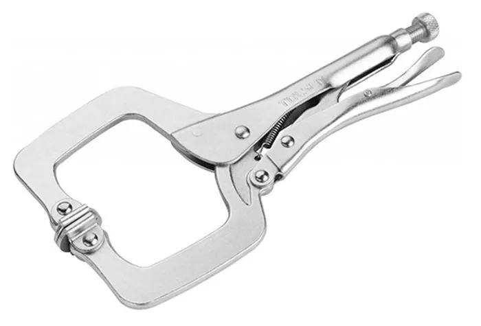 Tolsen grip klešta 280mm (10056)
