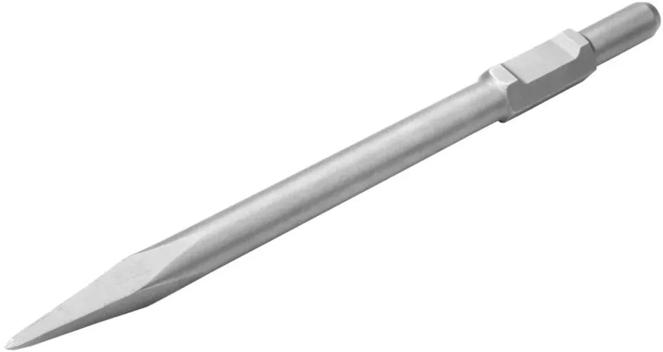 Tolsen Hex špic 30x410mm (75454)