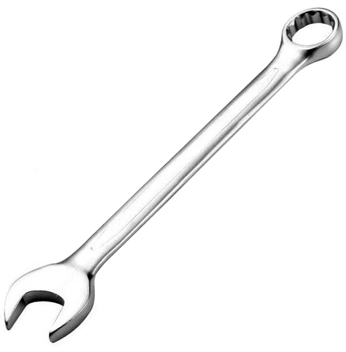 Tolsen kombinovani ključ 11mm (15819)