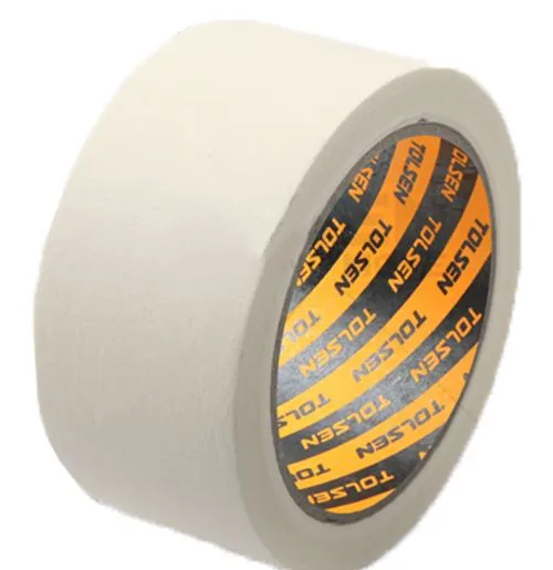 Tolsen krep traka 48mmx50m (50249)