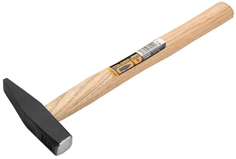 Tolsen mašinski čekić 300g (25122)