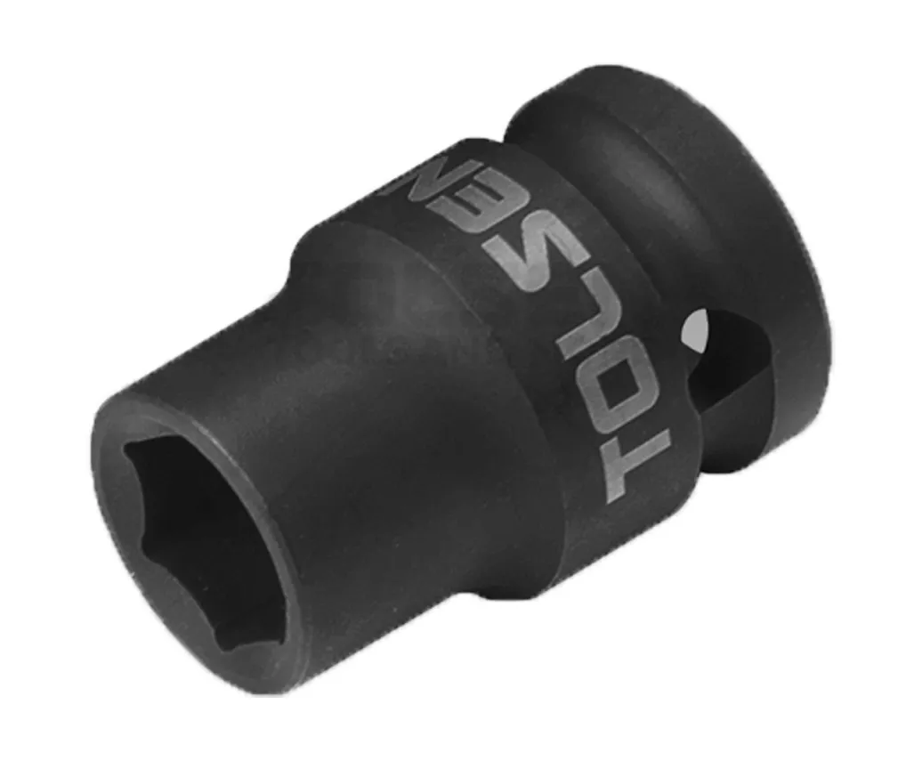 Tolsen nasadni ključ udarni 1/2" 13mm (18213)