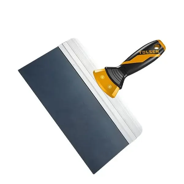 Tolsen špahtla za velike površine 250mm (40024)