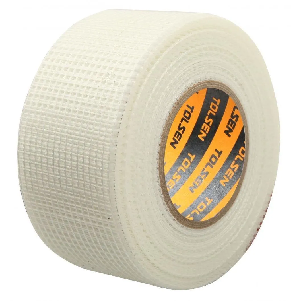 Tolsen samolepljiva fiberglas traka 48mmx45mx50,8mm (50270)