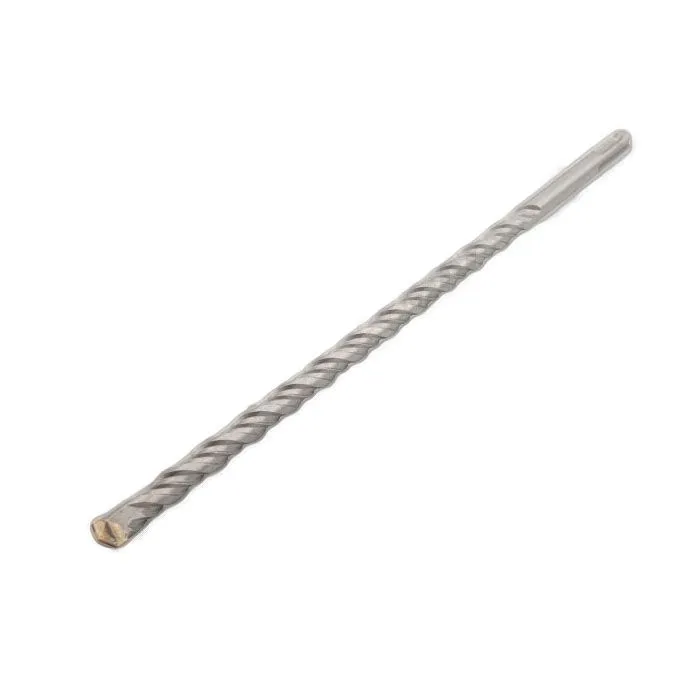Tolsen SDS-plus burgija 12x110mm - Industrial (75308)