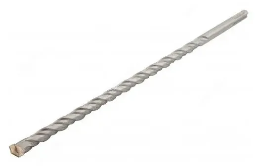 Tolsen SDS-plus burgija 16x450mm - Industrial (75412)