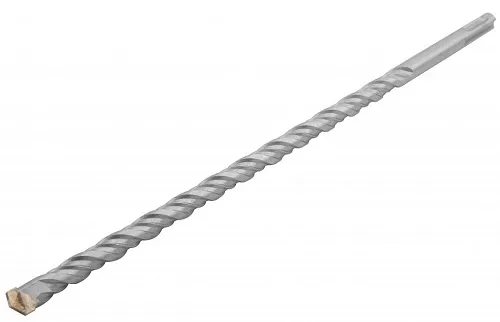 Tolsen SDS-plus burgija 8x260mm - Industrial (75364)