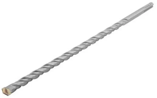 Tolsen SDS-plus burgija 8x310mm - Industrial (75384)