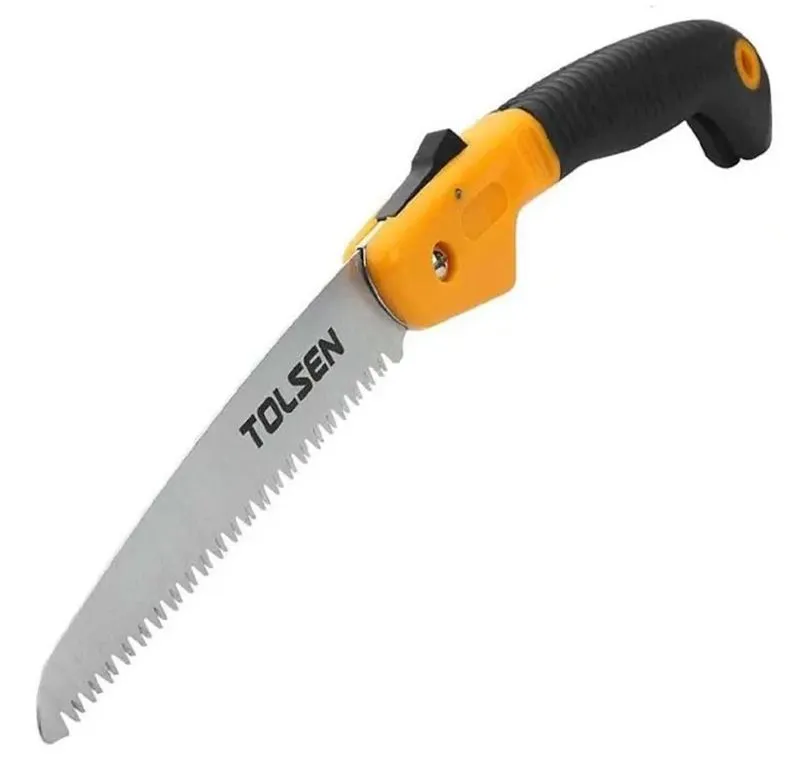 Tolsen sklopiva testera 180mm (31014)