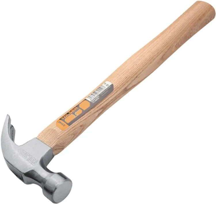 Tolsen stolarski čekić 560g (25032)