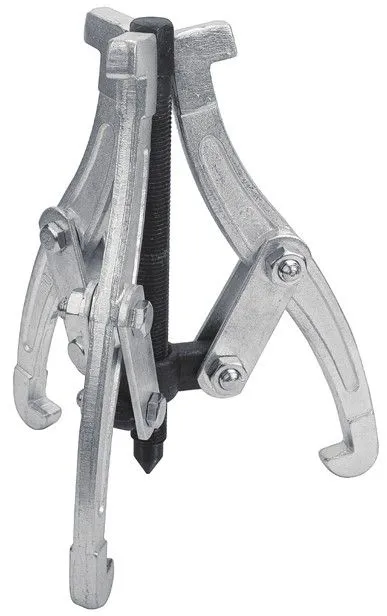 Tolsen trokraki radapciger 100mm (65011)
