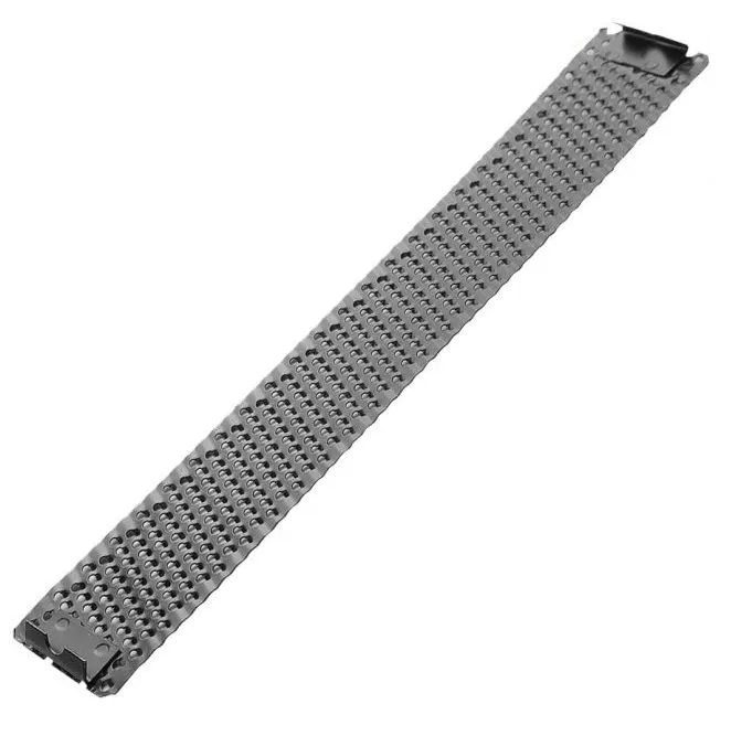 Tolsen uložak za rende 250x40mm (42008)