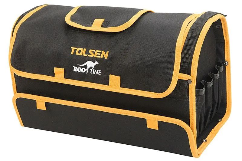 Torba za alat Tolsen (80102)