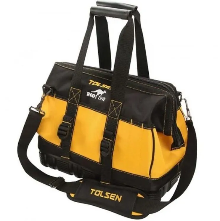 Torba za alat Tolsen (80103)