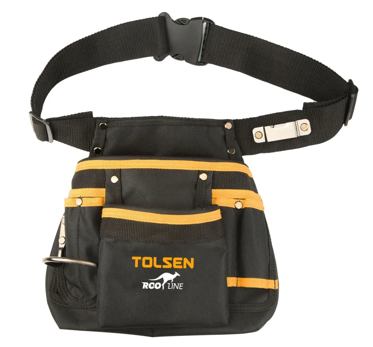 TORBICA ZA ALAT 13" - Tolsen 80120