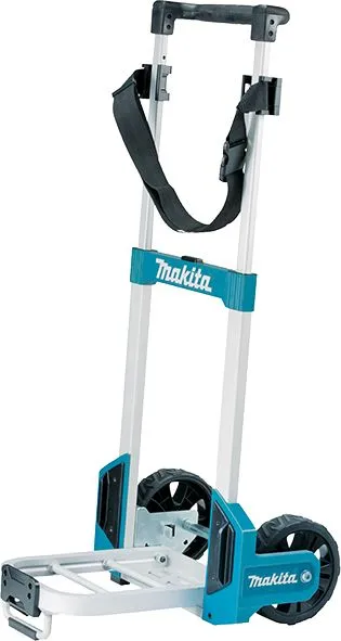 Transportna kolica za Makpac Makita TR00000001