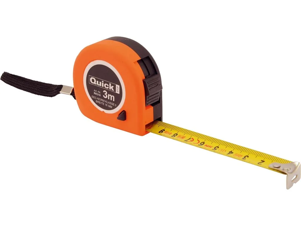 Trometar HM Müllner (RK316)