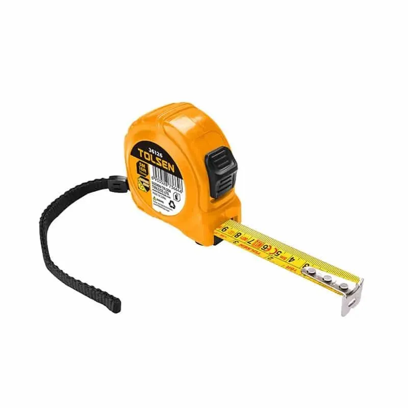 Trometar Tolsen (36125)