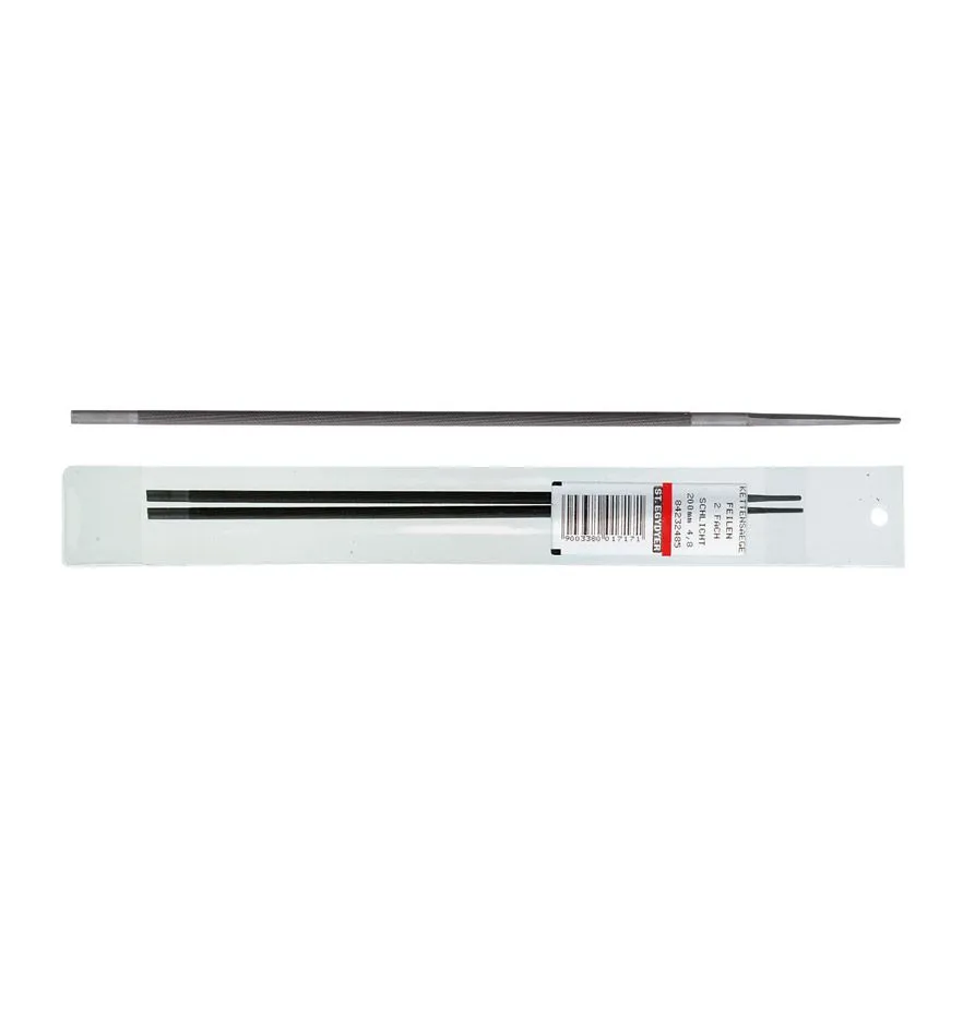 Turpija za lanac 4,8 mm HM Müllner (8423048)
