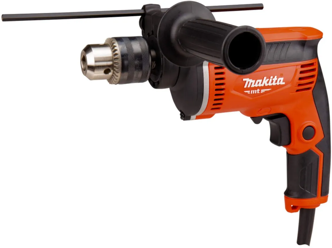 Udarna bušilica Makita M8103