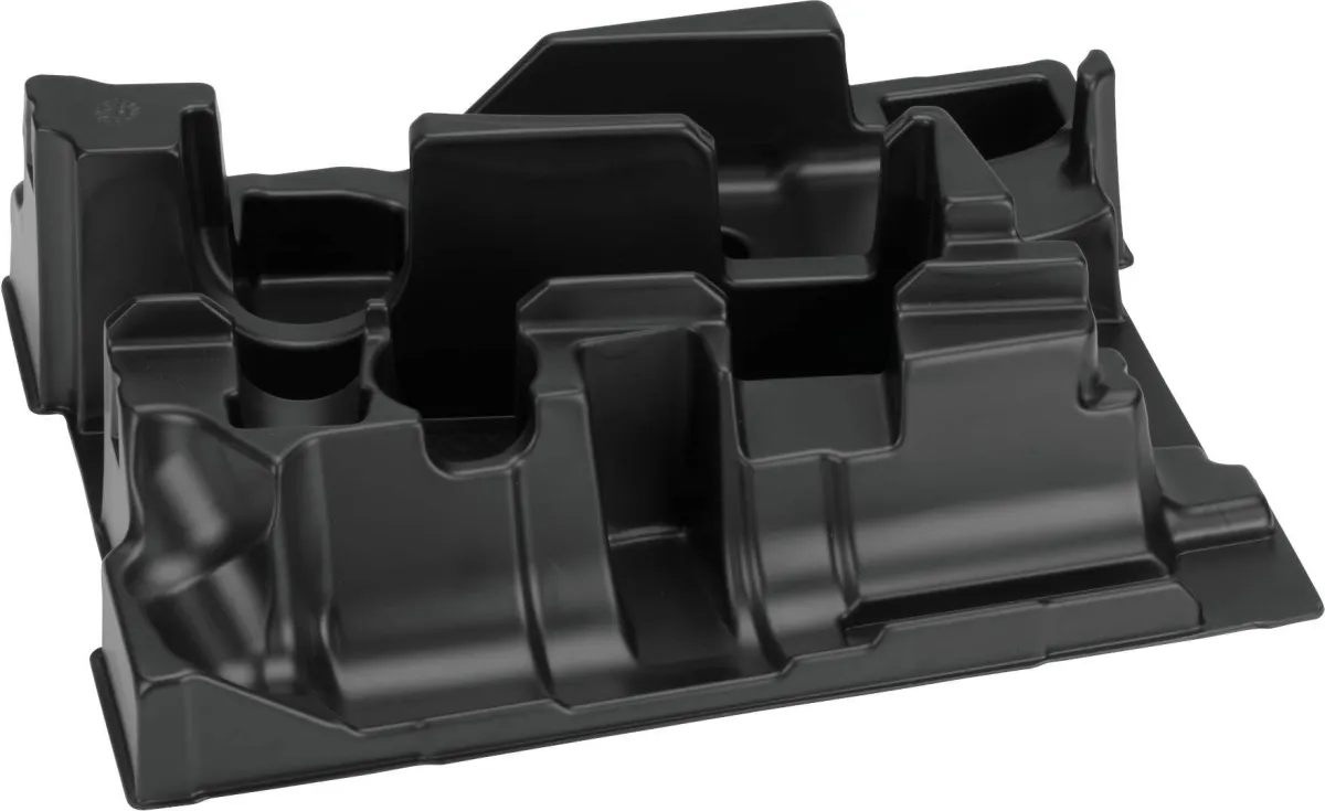Uložak za GBH 2-28 DFV + GDE 16 Plus - 1600A002WT